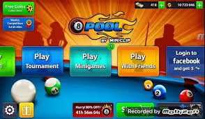 Play big stake games or purchase your dream cue. 8 Ball Pool Cash Trick With Easy Steps Video Dailymotion