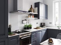 Oil finishing a wooden countertop, faster and cleaner! Kitchen Compare Helps You To Get The Best Deal For Your Kitchen