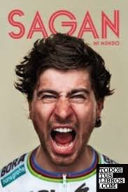 Todos los libros del autor John Gerring