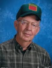 Obituary information for Douglas L Manning