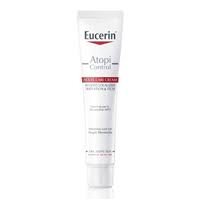 Find the latest skin care news articles, videos, blogs, books, continuing medical education (cme), meeting coverage, and journal articles. Product Ingredients Eucerin Middle East
