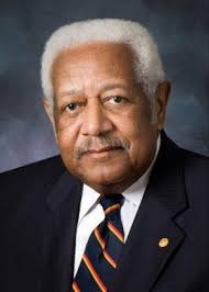 Dr. John Holloman, "Mike", brought vision and passion for the underserved  to HHC. He was a warrior for social justice who led HHC with humility,  wisdom and grace. Mike was the first