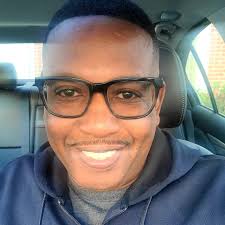 Caribe employee Mildred S.