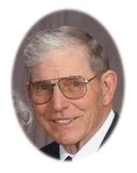 William Beiser Obituary June 13, 2012