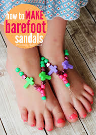 Barefoot Sandals Infant Online Sale Up To 67 Off