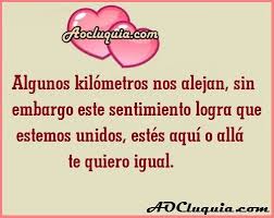 Mensajes De Amor Para Mi Novio Que Esta Lejos Jpg 508 402 Reflexion De Amor Poemas Para Mi Novio Fraces De Novios