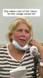 Jenifer Barker Neice Carter County Ky