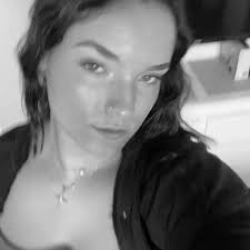 Happy birthday to my other half🤍 So thankful to have you by my side and  have a love like this . I love you !