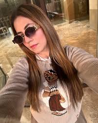 Pooja Soni (@pooja.soni.grover) • Instagram photos and videos