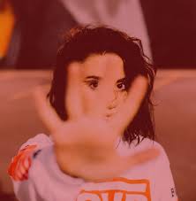 Motherhood, lockdown and Basic Income — UBI Lab Network