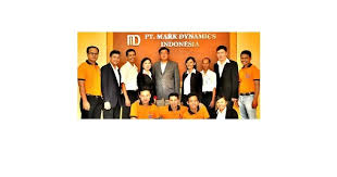 Entdecke rezepte, einrichtungsideen, stilinterpretationen und andere ideen zum ausprobieren. Lowongan Kerja D3 S1 Di Pt Mark Dynamics Indonesia Tanjung Morawa April 2019 Lowongan Kerja Medan Terbaru Tahun 2021