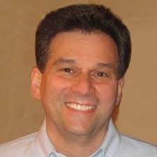 Gary Colyer's Instagram, Twitter & Facebook