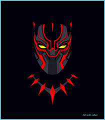 Black panther hd wallpaper cool black wallpaper iron man wallpaper black wallpaper iphone animal wallpaper colorful wallpaper film review: Black Panther Wallpaper Black Panther Marvel Black Panther Black Panther Wallpaper Neat