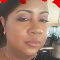 Ericka Douglas-Roulhac