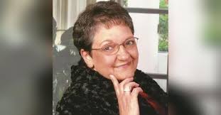 Sharon Tomlin Walker Obituary