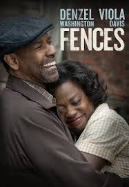 This movie was produced in 2016 by denzel washington director with denzel washington, viola davis and stephen henderson. Fences Teaser Trailer 2016 Paramount Pictures Youtube