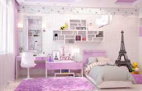 Maybe you would like to learn more about one of these? á‰ 17 Unique Purple Bedroom Ideas For Teenage Girl Unique Ideas Decor And Designs