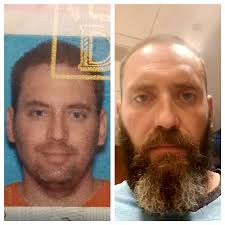 You will need your current driver's license or id card and a credit or debit card at your fingertips to complete the process. Tsa Highly Recommends Swiftly Update My Drivers License Photo Or Shave My Beard Beards