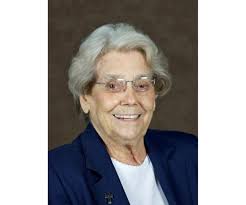 Mary Solari Obituary (2019)