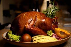 Have you used one to say 'thank you? Seattle Area Restaurants That Are Open On Thanksgiving Day 2019 The Seattle Times