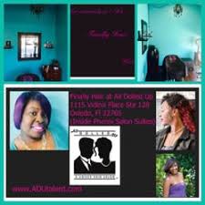 These days things have changed completely. Top 10 Best Body Wave Perm Near Waterford Lakes Orlando Fl 32828 Last Updated December 2020 Yelp