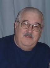 Obituary information for Glen E. Robertson