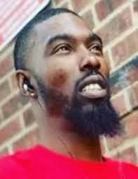 Devon Tarik Logan, age 33