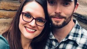 Fundraiser by James Riley : Tyler Whitehead Family Fund