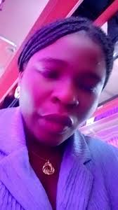 Videos de yolande joseph (@yolande.joseph39) con “son original