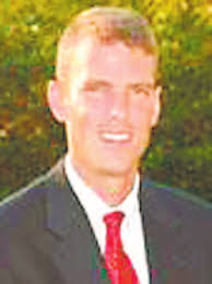 Daily Iowan (Iowa City, Iowa), 2006-07-20