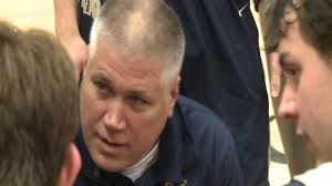 WGEM Sports At Six: Wednesday (February 23) Quincy Notre Dame Set To  Tip-Off Against Illini West In Beardstown And Quincy Blue Devil Hoops  Standout Taylor Fohey Honored By The Western Big 6