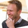 Maybe you would like to learn more about one of these? Willem Jan Groeneveld General Practitioner Freelance General Practitioner Linkedin