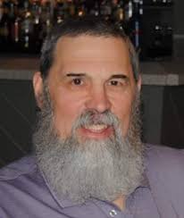 Obituary for Denis R. Jarry