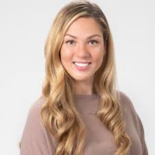 Scarlette Bucklaew, MSN, RN, CCRN, NE-BC--Emails and Phone Numbers