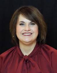 2023 Northeast Regional Marching Band Championship by Northeast Mississippi  Community College