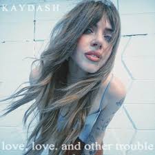 Favourite street 🖤 Favourite hood ✨ Favourite spot 🥂 . . #thedrive  #commercialdrive #vancouver #memphisblues #love