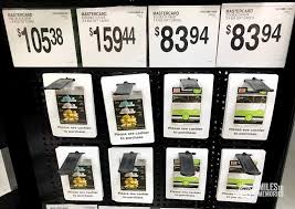 Anyway, i decided since i was standing there in sam's club and needed to buy disney tickets for an upcoming trip. Amazing Sam S Club Amex Offer Opportunities 24 Off Disney 36 Off Many Other Brands Or Cash Out Pure Profit Miles To Memories