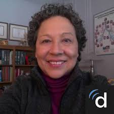 Dr. Sue K. Cammarata, MD