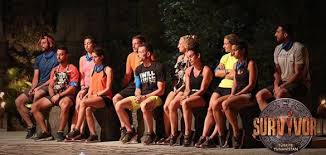 The first episode from a classic season of survivor turkey! Who Went Survivor 2019 Turkey And Greece In The Last Chapter The Name On February 5 Has Been Eliminated 1 Onties Com