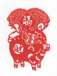 Pin On Ideas For Rancho Santoro