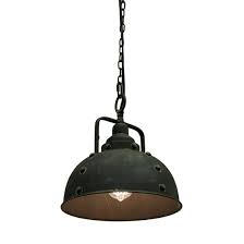 We did not find results for: Vintage Industrial Rustic Blackened Metal Farmhouse 84 Inch Chain Pendant Light Ebay