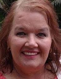 Deborah Belisle's Instagram, Twitter & Facebook