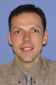 Two hired to join Lake Placid school administration