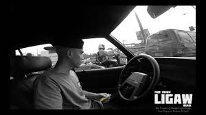 Bugoy na koykoy's 24th mixtape. Bugoy Na Koykoy Wallpapers Wallpaper Cave