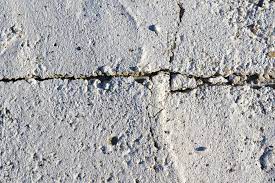There were so many questions in forums and groups lately i decided to make a video on the subject! Plastic As A Replacement For Cement Stronger Eco Cement In The Future