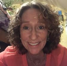 Karla Meyer's Instagram, Twitter & Facebook