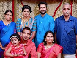Check spelling or type a new query. Dubai Kerala Air India Express Crash Survivor Begins New Life After Wedding Uae Gulf News