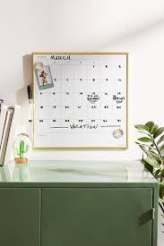 Dry Erase Calendar Message Board Dry Erase Calendar Dry Erase Board Calendar Dry Erase