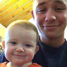 Ethan Tuttle's Instagram, Twitter & Facebook