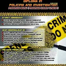Berikut dikongsikan adalah maklumat tentang kemasukan ke kolej unikop termasuk memaparkan syarat kelayakan dan aplikasi permohonan Dunia Syafiqah 2016